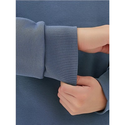 MARK FORMELLE Комплект 393324