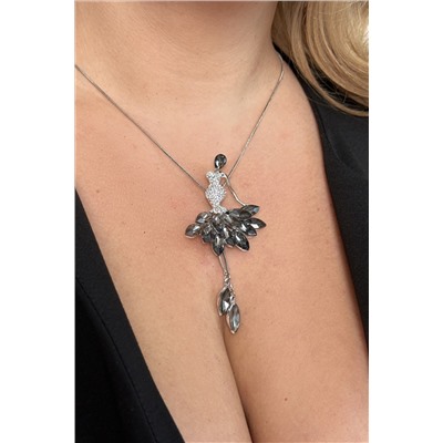 Ожерелье-11572