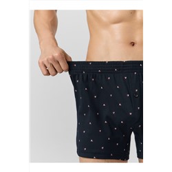 Трусы MARK FORMELLE, 1226553