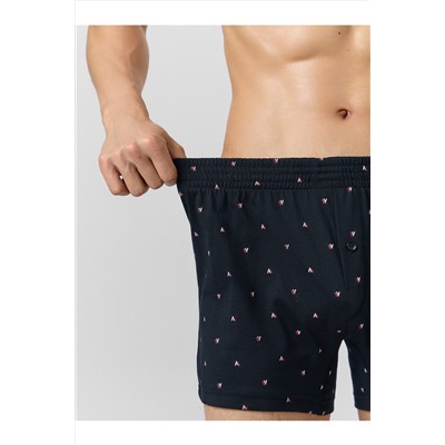 Трусы MARK FORMELLE, 1226553