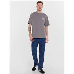 ФУТБОЛКА МУЖСКАЯ 111846