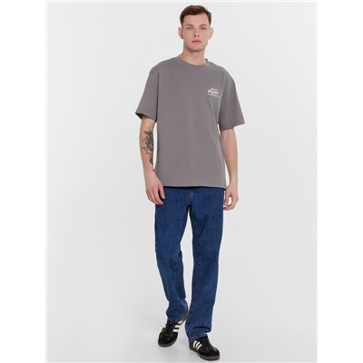 ФУТБОЛКА МУЖСКАЯ 111846