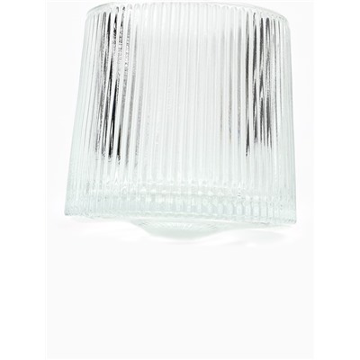 Бокал непроливаемый стеклянный Boss, 160 мл