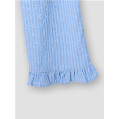 БРЮКИ ДЛЯ ДЕВОЧЕК 187864