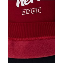 MARK FORMELLE Свитшот 123437/1