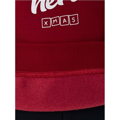 MARK FORMELLE Свитшот 123437/1