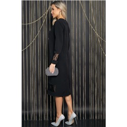 Платье LADY TAIGA, 1062803