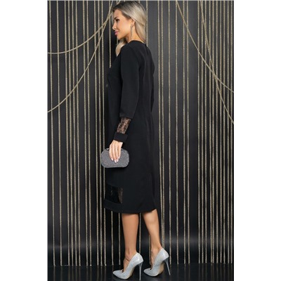 Платье LADY TAIGA, 1062803