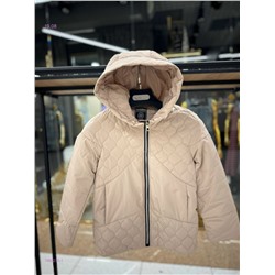 Куртка осень 1980235-1