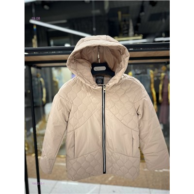 Куртка осень 1980235-1