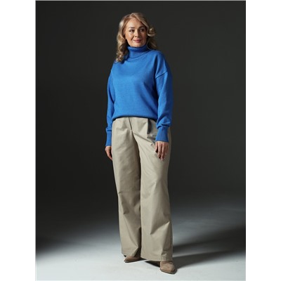 DIMMA Свитер 2549