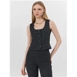 MARK FORMELLE Жилет 172060