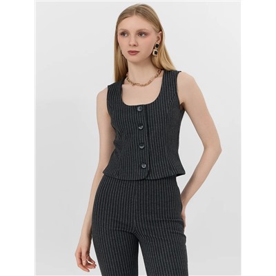 MARK FORMELLE Жилет 172060