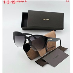 Солнцезащитные очки #22815770