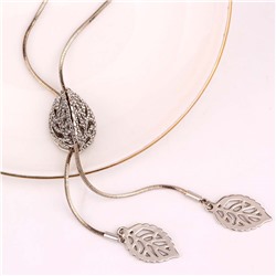 Подвеска арт. 26 7857 (id 287287)