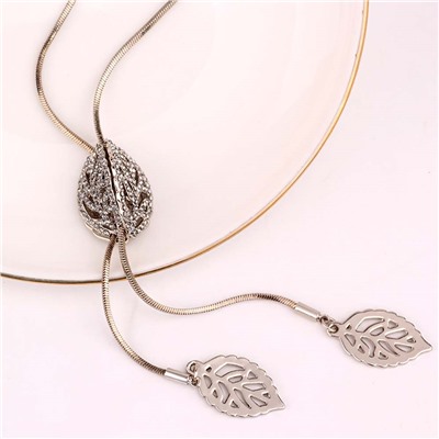 Подвеска арт. 26 7857 (id 287287)