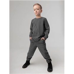 Bodo Костюм 11-263МU