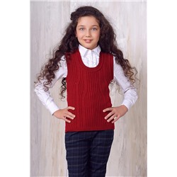 Жилет VAY, 294792