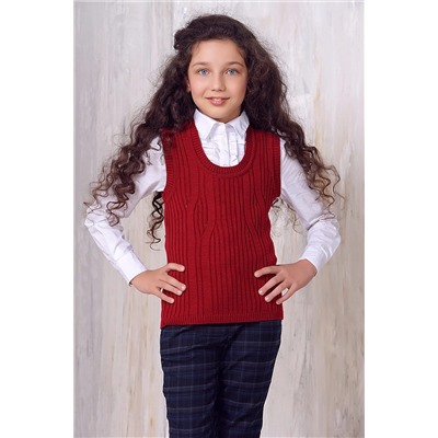 Жилет VAY, 294792