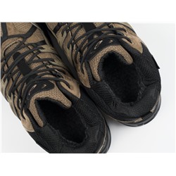 Зимние Кроссовки Asics Gel-Sonoma 15-50 MT