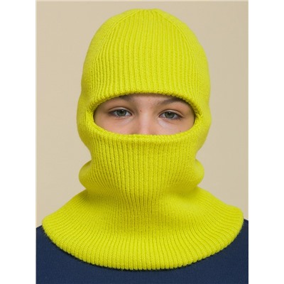 UKWX3245/1 (Шапка детская, Pelican )
