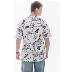 Футболка М125049чб