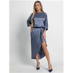 LT Collection Платье П15151-12М