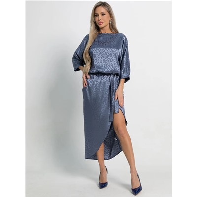 LT Collection Платье П15151-12М