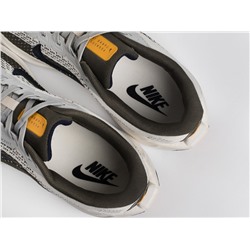 Кроссовки Nike Pegasus Plus