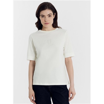 MARK FORMELLE Футболка 112655