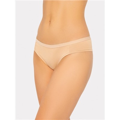 MARK FORMELLE Трусы 412247H