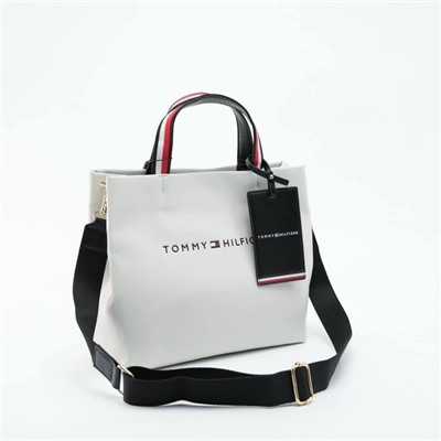 Сумка #23048780