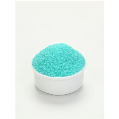 Соль для ванны «Монстрики», 200 г, аромат сахарная зефирка, ULAB