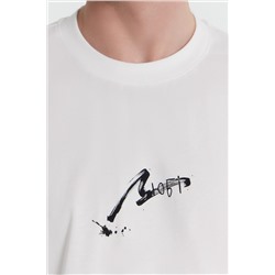 Футболка MARK FORMELLE, 1076396