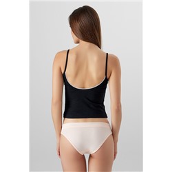 Топ MARK FORMELLE, 1200431