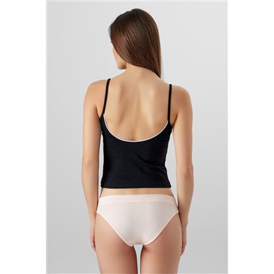 Топ MARK FORMELLE, 1200431