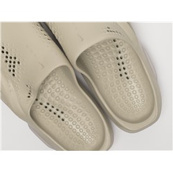 Сланцы Nike MMW 005