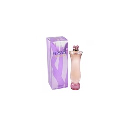 Туалетная вода Versace Woman 100мл edp жен