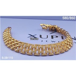 Браслет #23068754