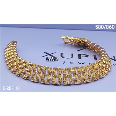 Браслет #23068754