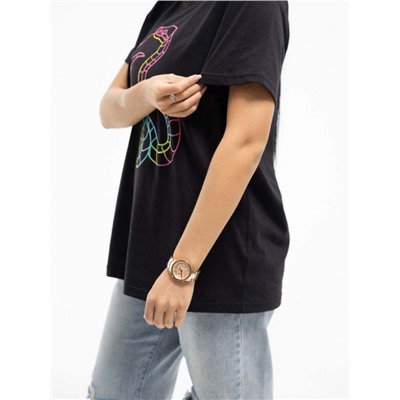 Футболка 1964/2