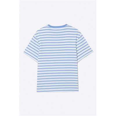 Футболка SMENA, 1223924