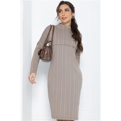 Платье LADY TAIGA, 1064034