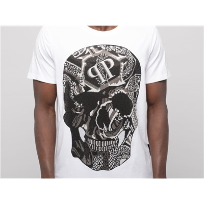 Футболка Philipp Plein