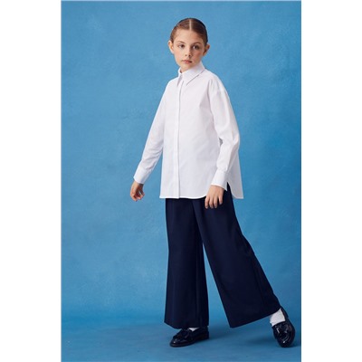 Блуза SMENA, 1127696