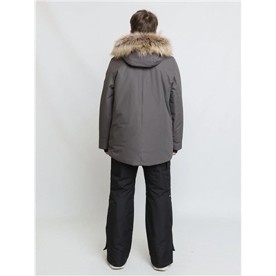 BATIK Комплект 245-26з-1