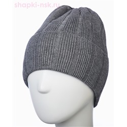 009 FL SHM Колпак мужской флис (58-60)