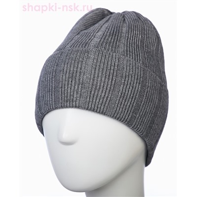 009 FL SHM Колпак мужской флис (58-60)