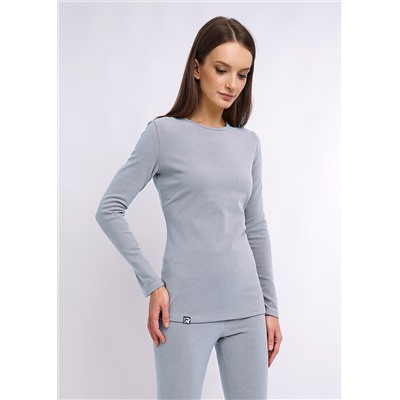 CLEVER Комплект LPK017к