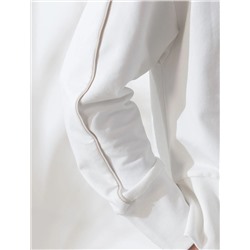 VILATTE Джемпер D49.086